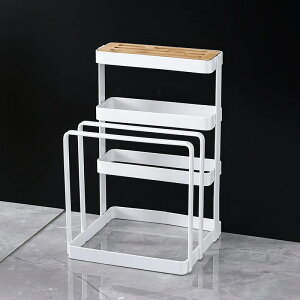 {iCtI܂ȔIWiCtؔ[@\uILb`S|