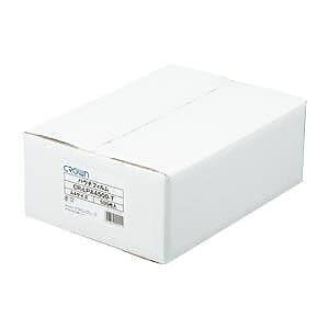 NEpE`tB A4 i500j CR-LPA4500 00052407