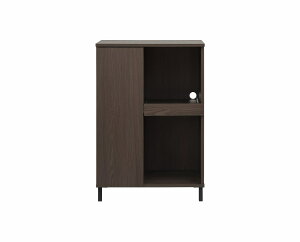 ACXI[} Lb`Lrlbg Lb`[ 䏊 W WbN [^Cv EH[ibg KCBL-590ST CeA t Zp[g[ X