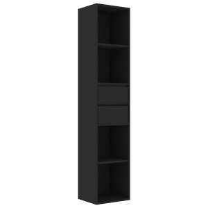 �u�b�N�L���r�l�b�g ���F 36x30x171cm �p�[�e�B�N���{�[�h