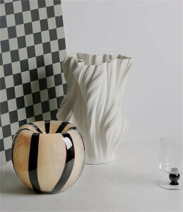 Z[ ۂԕr KX̉ԕr Ƃ̒u XgCvfUC lC rO̒u ԕr