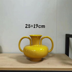 ҏ Vv Z~bNԕr GKg Uq H|i ԕr kUq t[AWg ԕr ꂽ