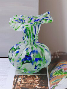 Z[  n̉ԕr Uq VN ԊUq lC KX̉ԕr