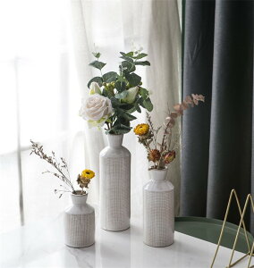 Z[ Ԋ ԕr MUO ֐Uq Z~bNԕr lC i kp̏ȉԕr ~jԕr 3_Zbg ꂽ