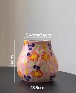 Z[ ւ̒u  Z~bNԕr }̉ԕr ʐF̉ԕr Ƃ̒u ꂽ rO̒u ԕr GKg