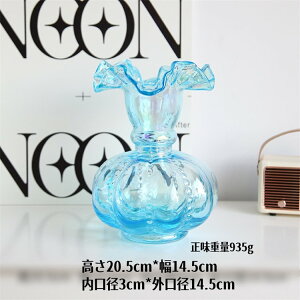 Z[ ւ̒u J{`̉ԕr kԊ lC g J{`̌` KX̉ԕr ƒpt[AWg