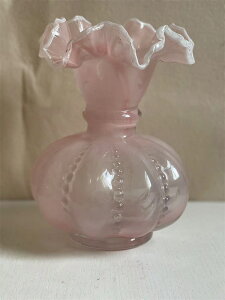 Z[ ւ̒u J{`̉ԕr kԊ lC g J{`̌` KX̉ԕr ƒpt[AWg