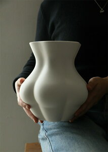 X^C rO[̒u ̉ԕr ƒ̒u k̒u ԕr ̃Vv