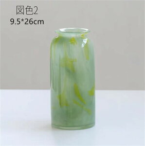 �����ҏ��� �G���K���g �ԕr ���֏��� ���k�͔| ������ �K���X�̉ԕr ���g�� �M���U�����O ���r���O���� �f�U�C���Z���X