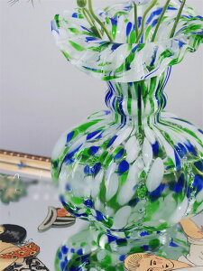 ҏ  n̉ԕr ԊUq lC KX̉ԕr Uq VN