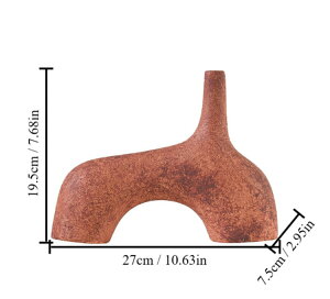 ҏ t[AWg ԕr k  i j[NȃfUC u ԕr