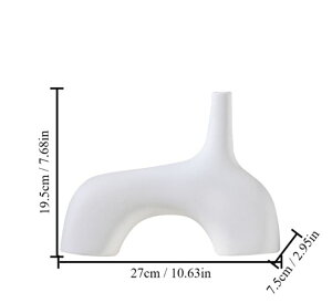 ҏ t[AWg ԕr k  i j[NȃfUC u ԕr