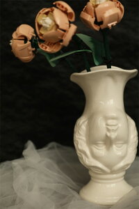 INSX^C if k̒u ƒ̒u ԕr gԕr ̉ԕr