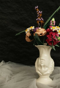 INSX^C ̉ԕr ƒ̒u ԕr k̒u if gԕr