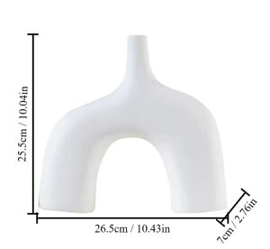 ҏ ԕr k u j[NȃfUC  ԕr i t[AWg