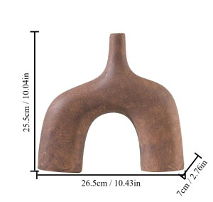 �����ҏ��� �ԕr �k���� �u�� ���j�[�N�ȃf�U�C�� �������� ����ԕr �����i �t�����[�A�����W�����g