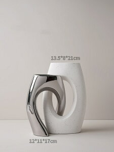 X^C Z~bNԕr ٌ`ԕr ku z[u rOu Ԋ ԕr ֒u fUCZX ٌ`ǉԊ