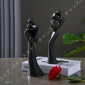 CeA IuWF  k G  _u u l` G _ Vv  v[g  ItBX  }   傫