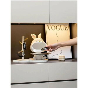 o ֎[  IuWF u ETMC L[[  u  u [gC    CeA