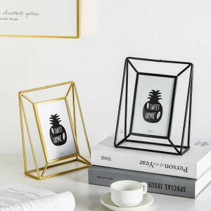 tHgt[ ʐ^ fBXv[ CeA AWAG 2 2L TCY z  Mtg v[g  LO ̓ ̓