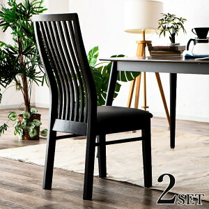 uhȂ_CjO`FA 2rZbg nCobN _ i ciq ؐ gsv JtF_CjO rO_CjO 2r ֎q