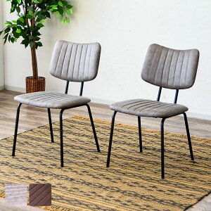 uhȂZbg _CjO`FA `FA[ rO`FA k JtF JtF`FA ItBX`FA C_XgA Be[W _ ֎q X`[r  e[N 