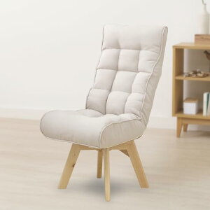 ACXI[}ACXI[} NCjO`FA 肭낮