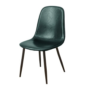 C[Y`FA U[ _CjO`FA  Be[W VF`FACX fUCi[Y`FA WFlbNƋv_Ng