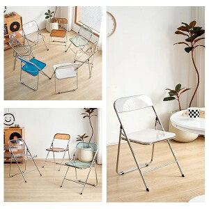 fUC`FA k NA ֎q `FA NA`FA ܂݈֎q X^bLO`FA cCX  XPg