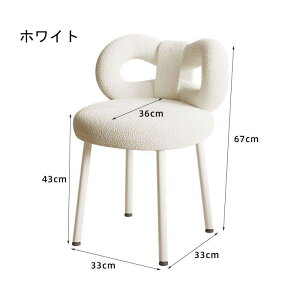 u[N Xc[  k CeA֎q@ϑ֎q@Vvȍ|@7F@_K֎q@IVȃhbT[֎q