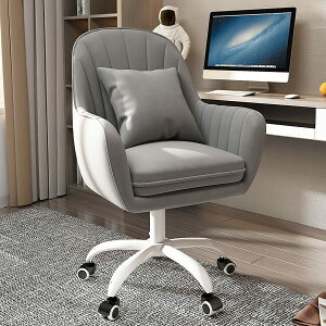 ItBX`FA fXN`FA p\R`FA  ӂӂ NbVt 360] ʏ~ В֎q ׋ d ݑΖ `FA e[N ֎q LX^[t ֎q zCg