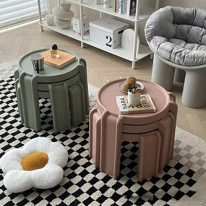 lXge[u R[q[e[u 3Zbg q d ֎qɂȂ ݃J[ CeA g