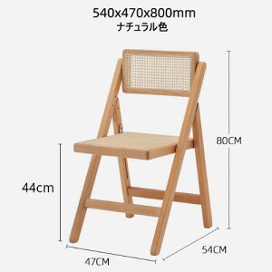 _CjO`FA _CjO֎q ^`FA ^֎q i ܂肽݃`FA ܂݈֎q  i` Lb`CX   ِ ܂ݎ ؍ RpNg  