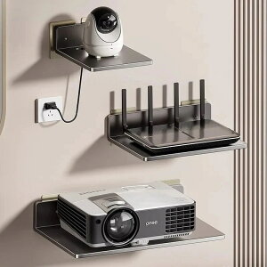 [^[pXg[W{bNX Zbggbv{bNX vWFN^[X^h EH[z_[ v[[ I