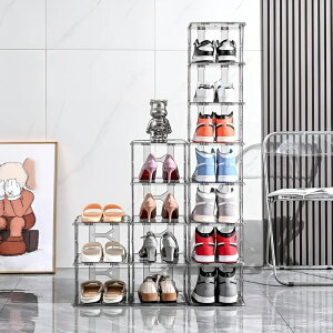 ܂肽ݎ̓ȃvX`bŇC̒I rO[̗p̌CbN