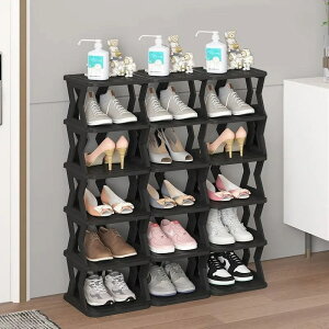 vX`bNVvCbNLrlbgXy[Xߖ񋷂C[IgݗĐ܂肽݉\