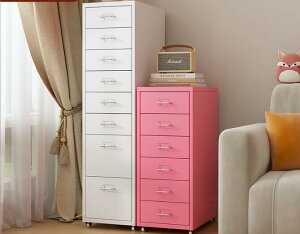 J[`FXgooLrlbg^ItBXƋ_X[X`[ot@COLrlbg