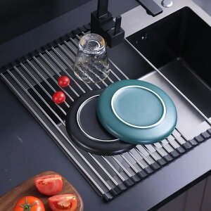 XeXLb`[[Vb^[ {Ez_[ VN ܂肽ݎ