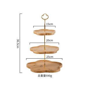 P[LIʕMMfU[gWIAt^k[eB[َqILfB[M