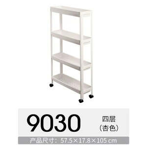 ԒuIngCԋwgݍ킹J[gLb`[Igݗ