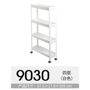 ԒuIngCԋwgݍ킹J[gLb`[Igݗ