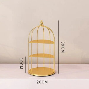 [sAAt^k[eB[XibNIBSEFfBOfU[ge[uI[igJbvP[LX^hwEGXg|Cg