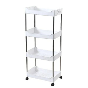 wIJ[guIyʉƒpLb`QړԎ[I