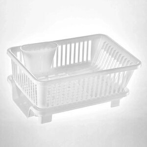 M[ILb`؂oXPbgqIvX`bNIƒpLb`qh[