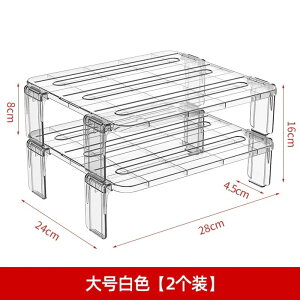 ①ɒILb`piƒpSwwe[u{EIr[I