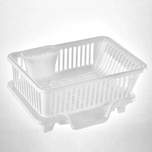 M[ILb`؂oXPbgqIvX`bNIƒpLb`qh[