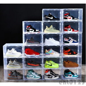 V[YbNCC[NA V[YP[XXj[J[W\[NA{bNXSneak