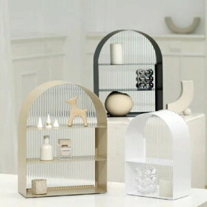 _ANA[`I ؍CeA VFt 3i [I