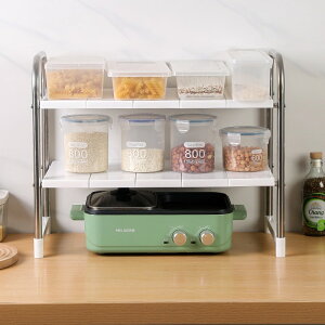 Lk\ȃXeXILb`[IwLk[In[II