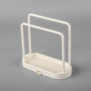 Lb`GВIO\Lb`[I[_GЊ|IzI